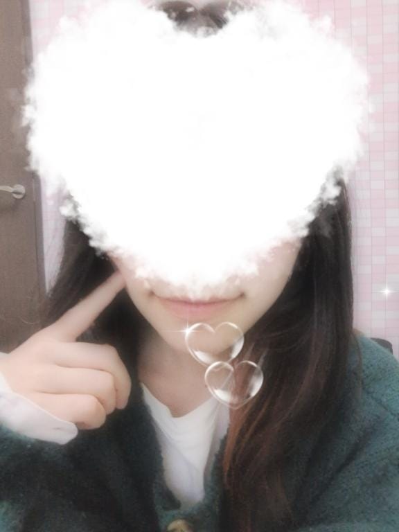 あやか