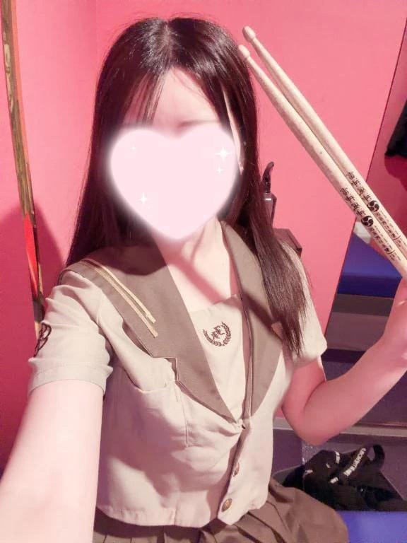 まな