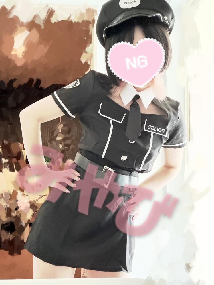 うか