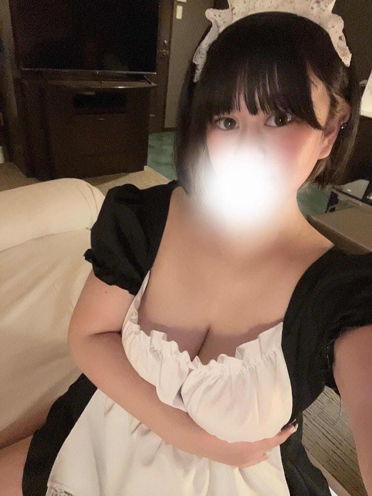 新人ひめか