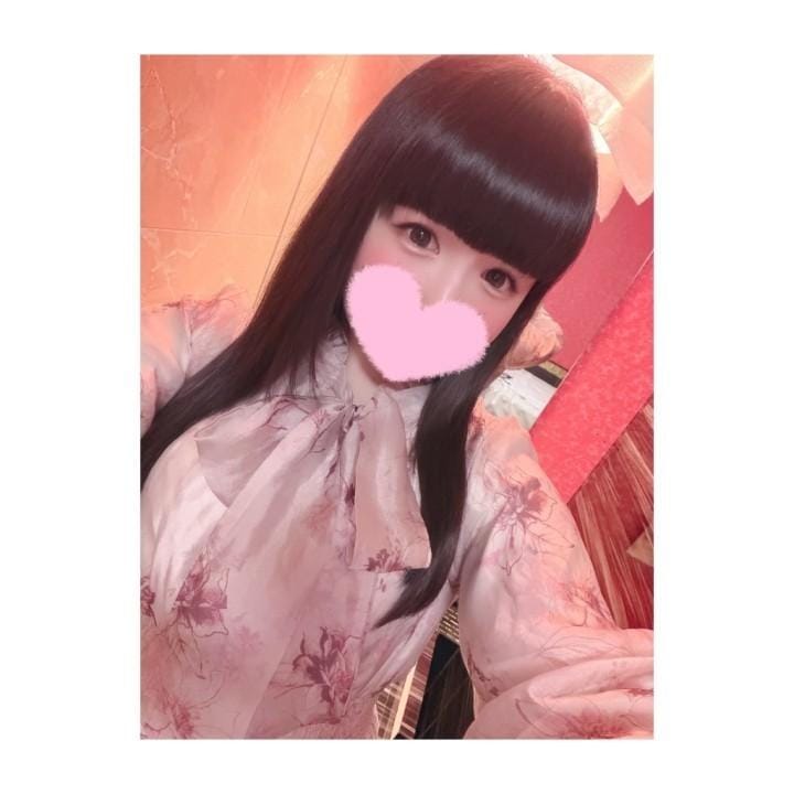 まきな