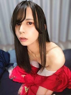 小鳥遊ゆき「いるよ〜❣️」04/24(金) 18:38 | 小鳥遊ゆきの写メ