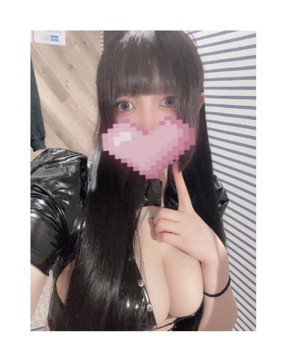 おりは