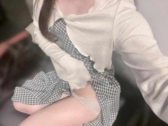 白木あやね