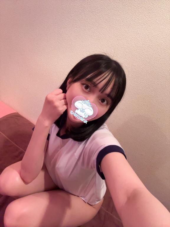 ちさと