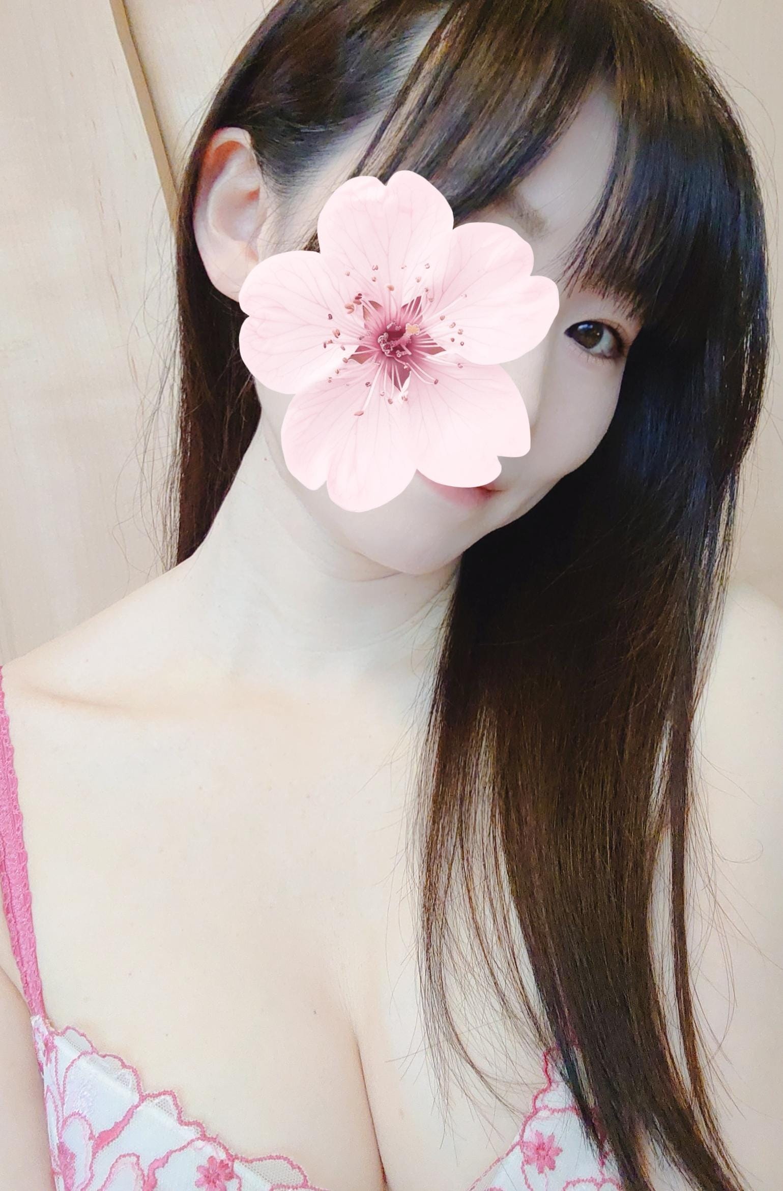 しのぶ