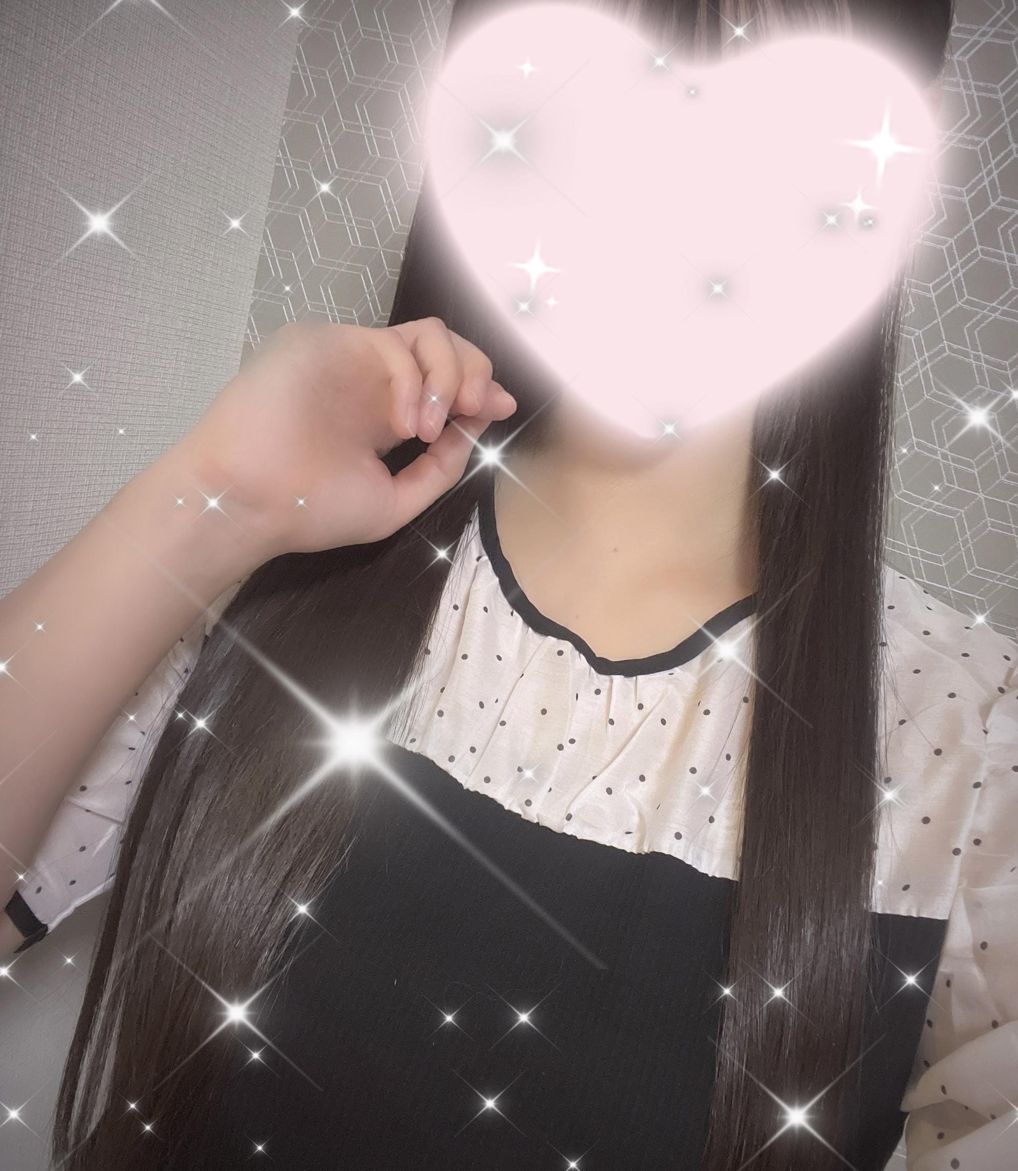 つぐみ