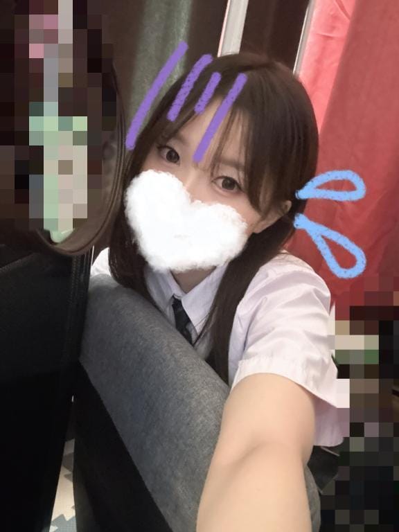 はな