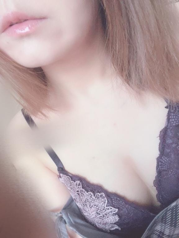 「昨日のお礼」04/24(金) 19:47 | えなの写メ