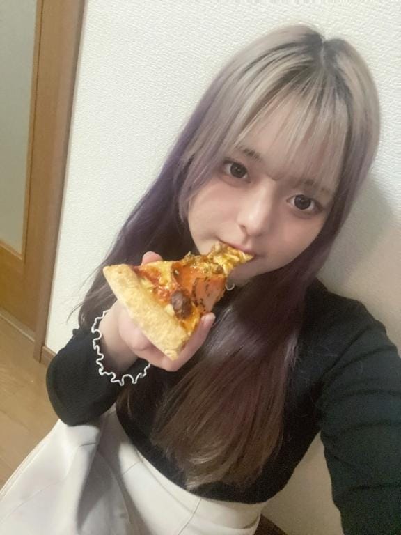 ふみ