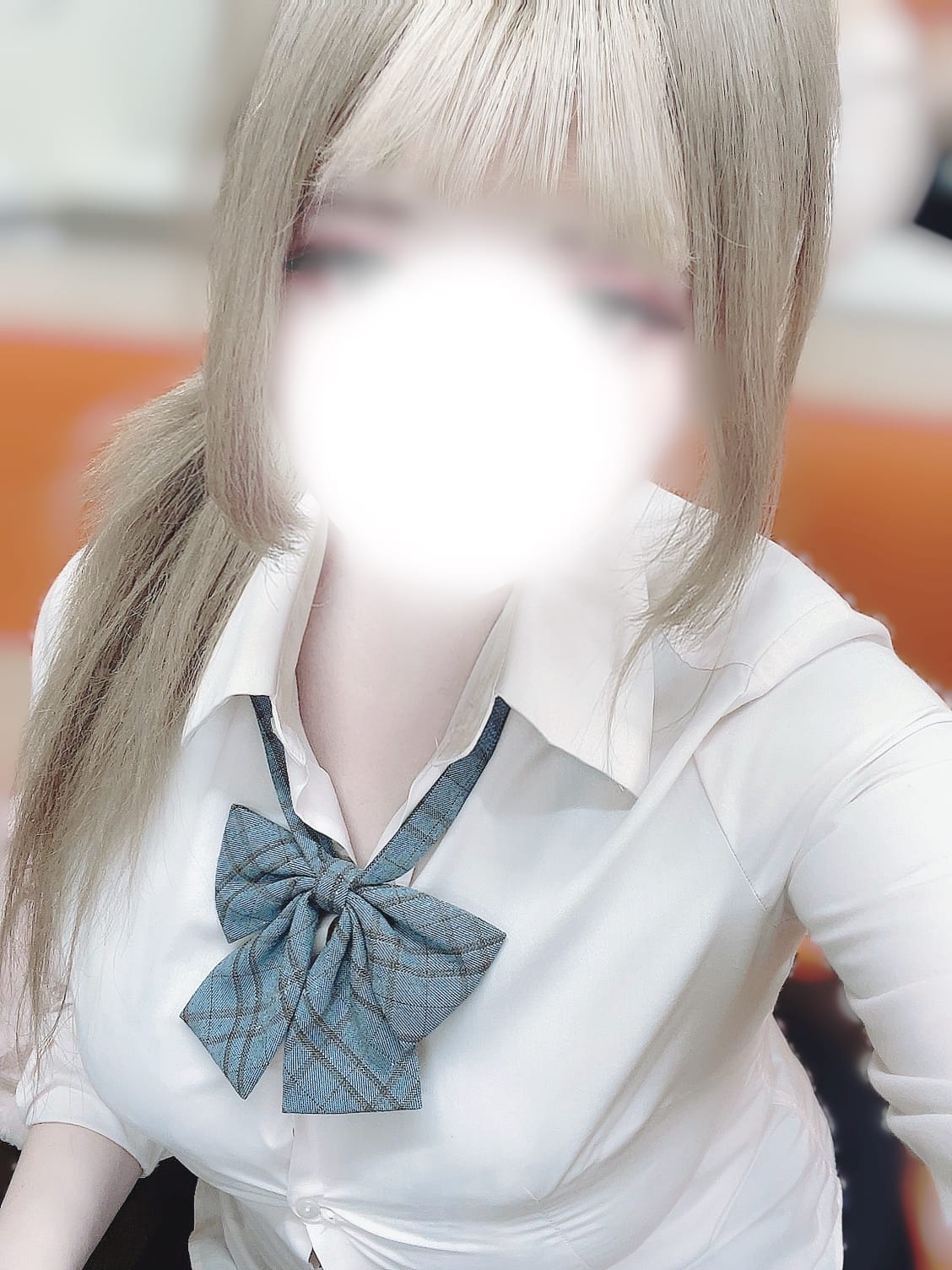 No.26 籠乃