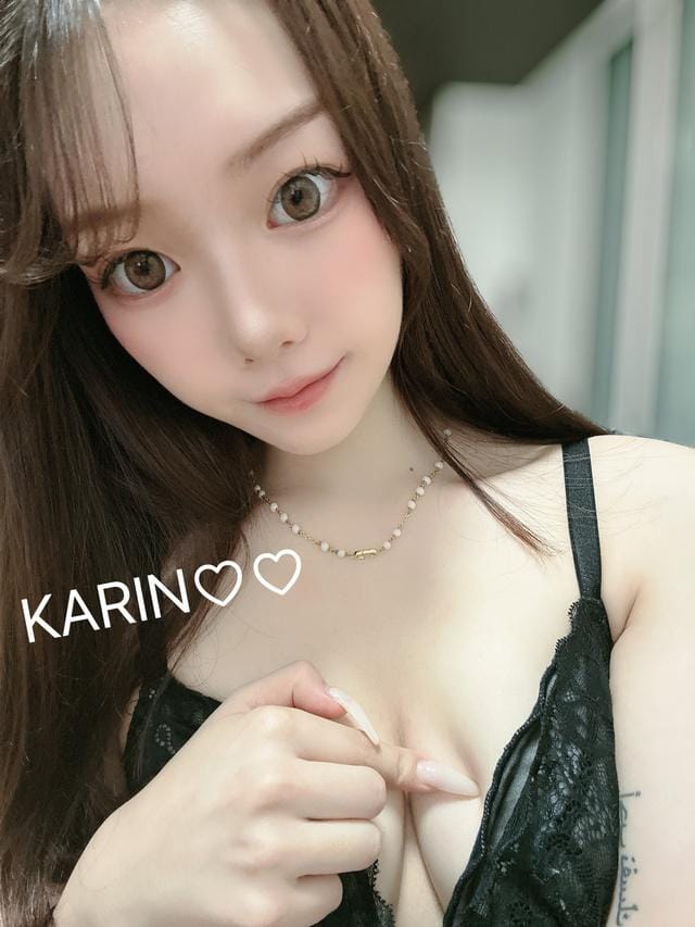 えれな★動画顔出OK