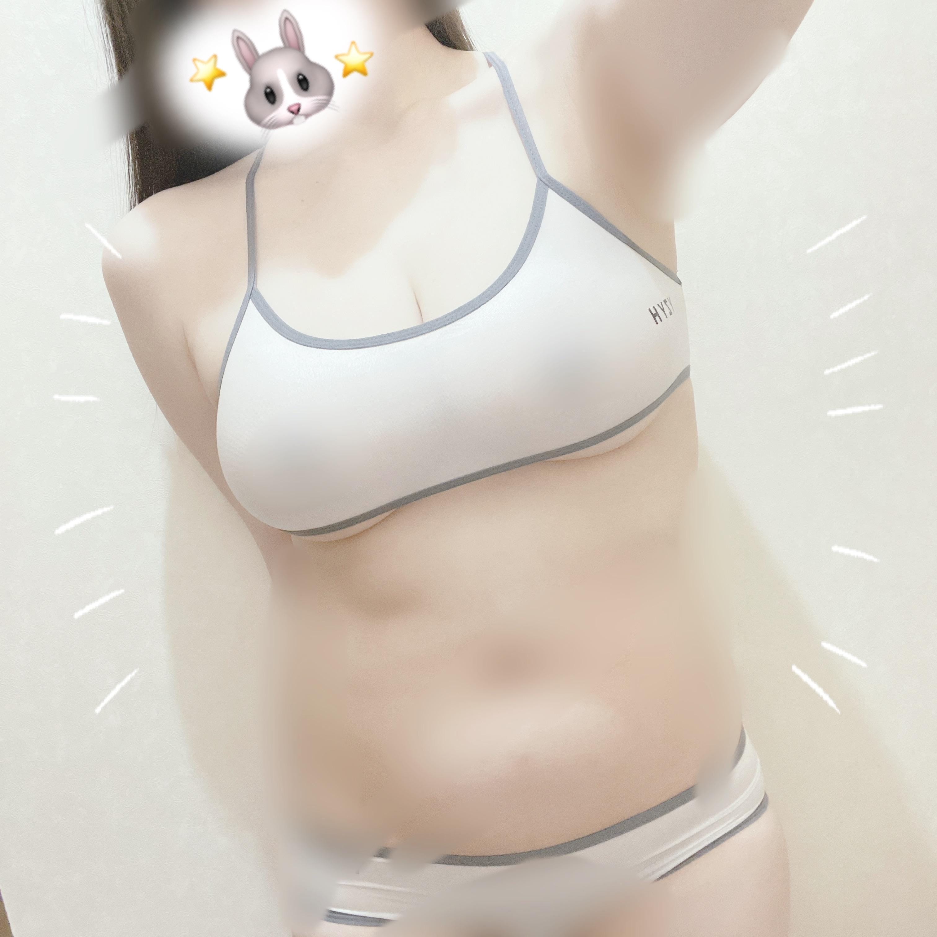 さりな