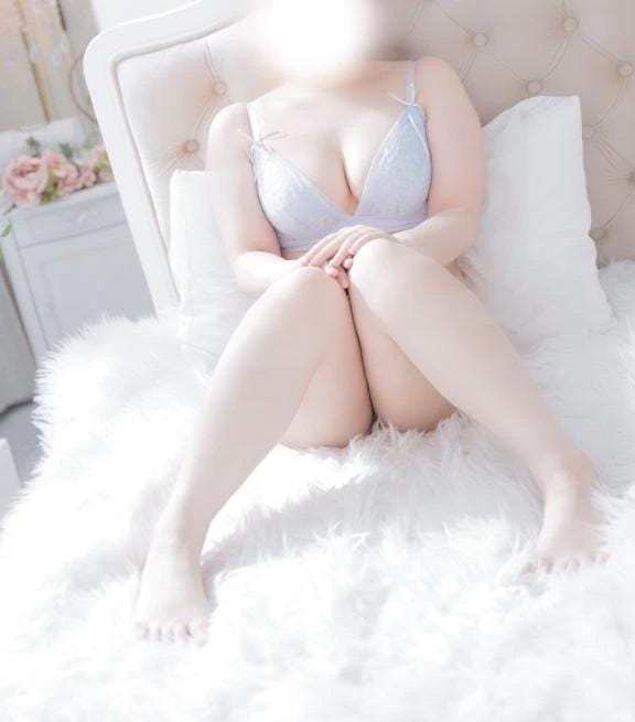 つばさ