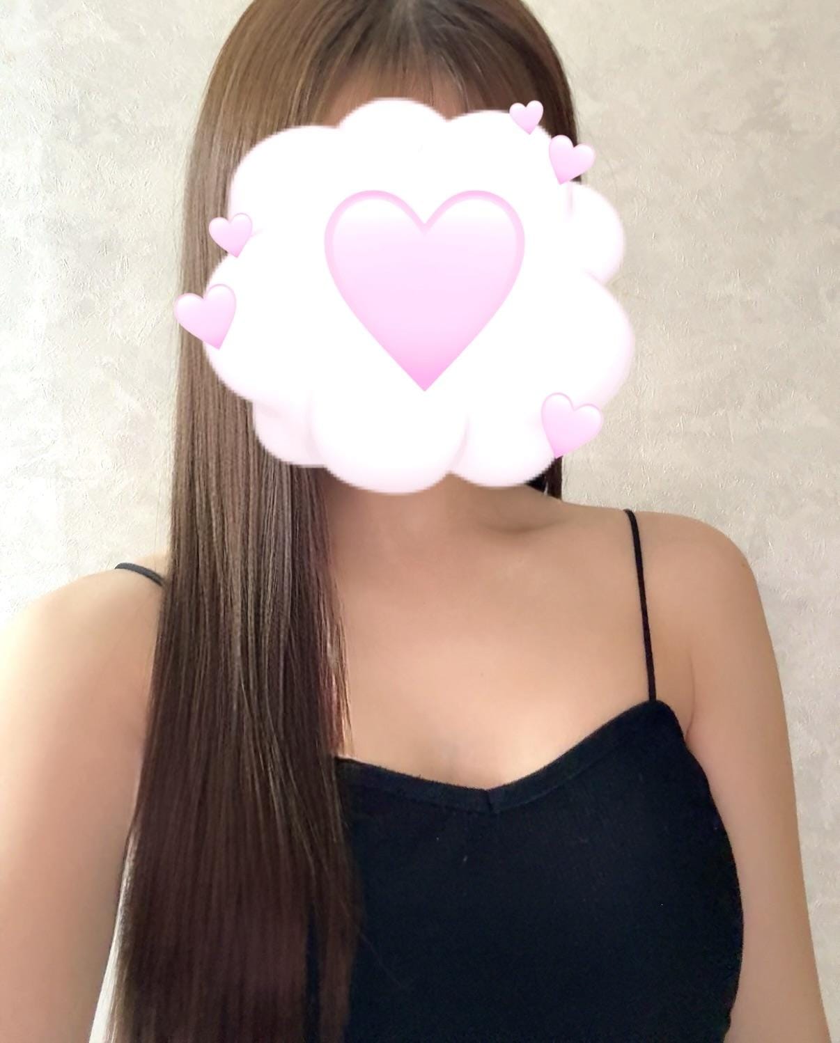 みずき