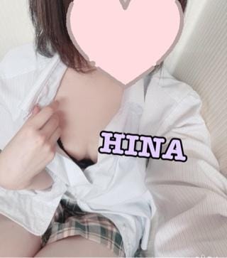 のぞみ