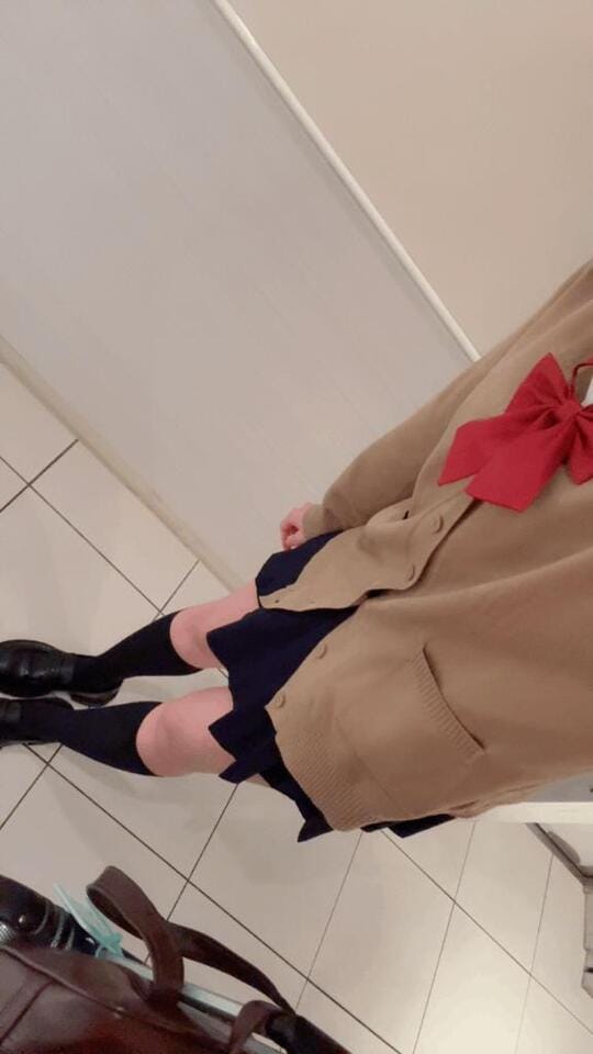さき