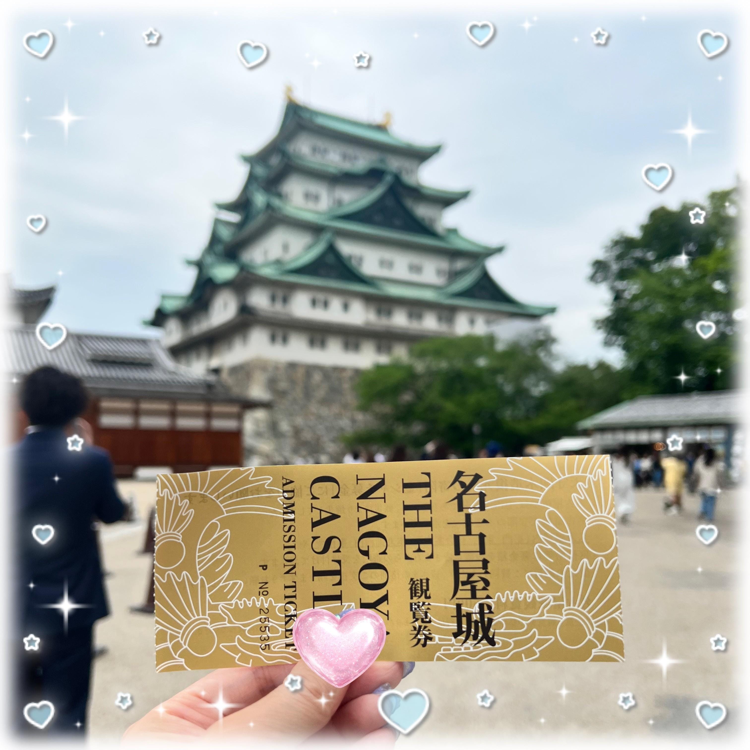 矢野れいか