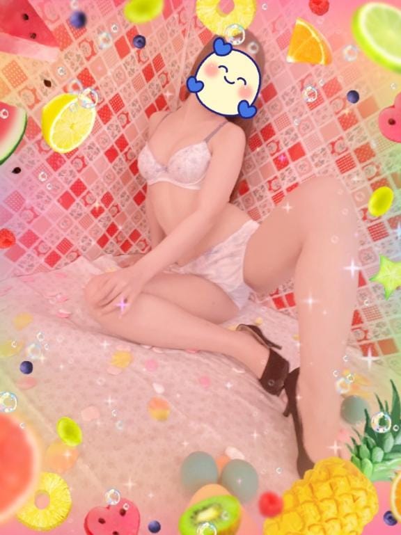 ラズベリー