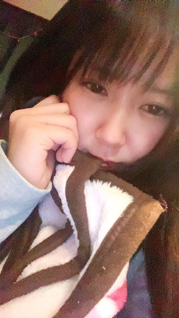 まこ
