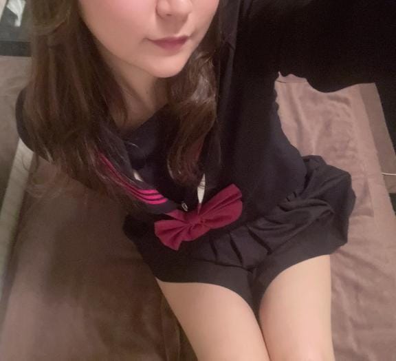 いちご◇ほぼ素人清楚系美少女