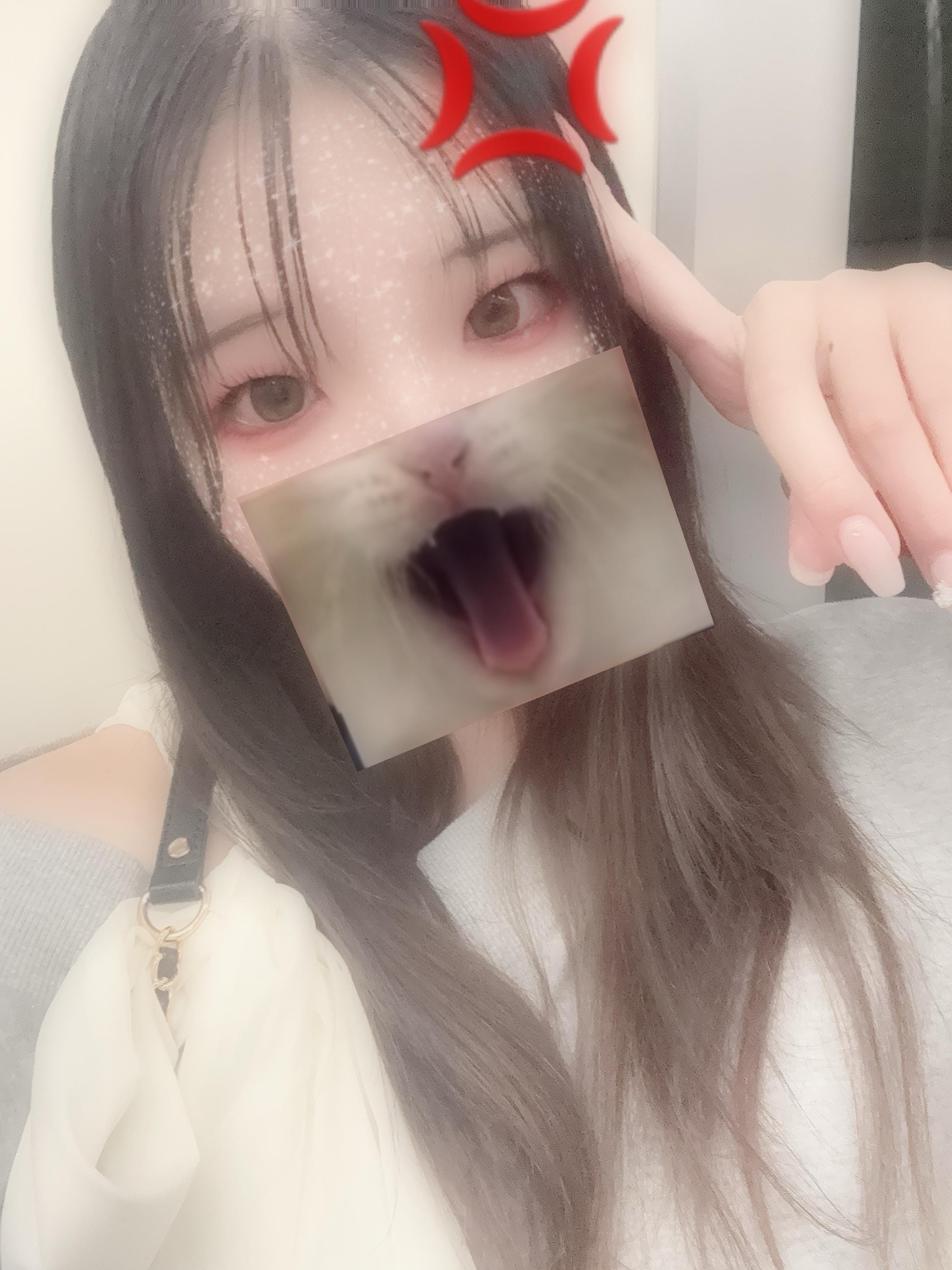 さくら
