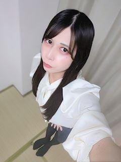 小鳥遊ゆき「T様お礼」04/25(土) 01:02 | 小鳥遊ゆきの写メ