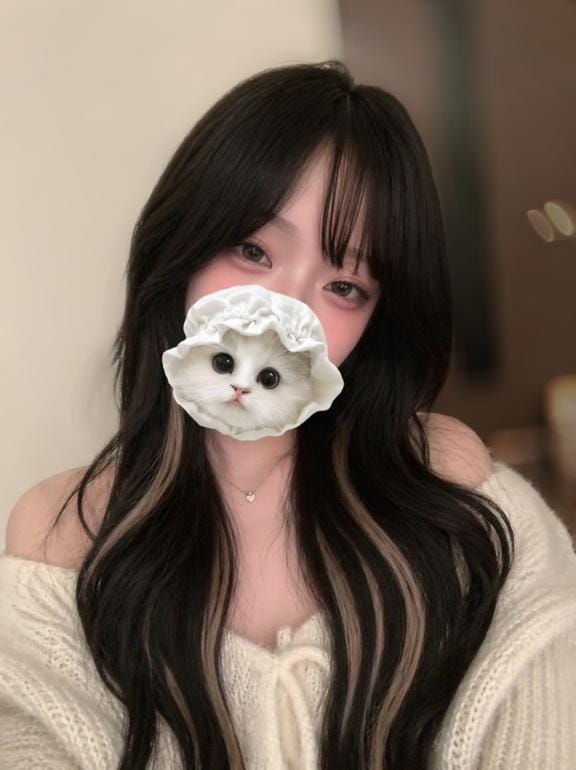 まる