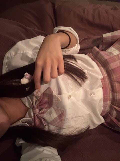 かぐら