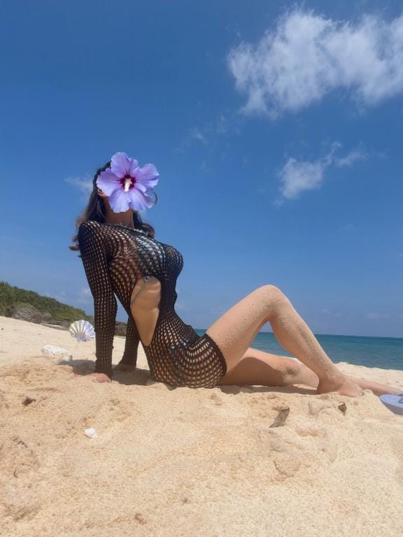 奏音