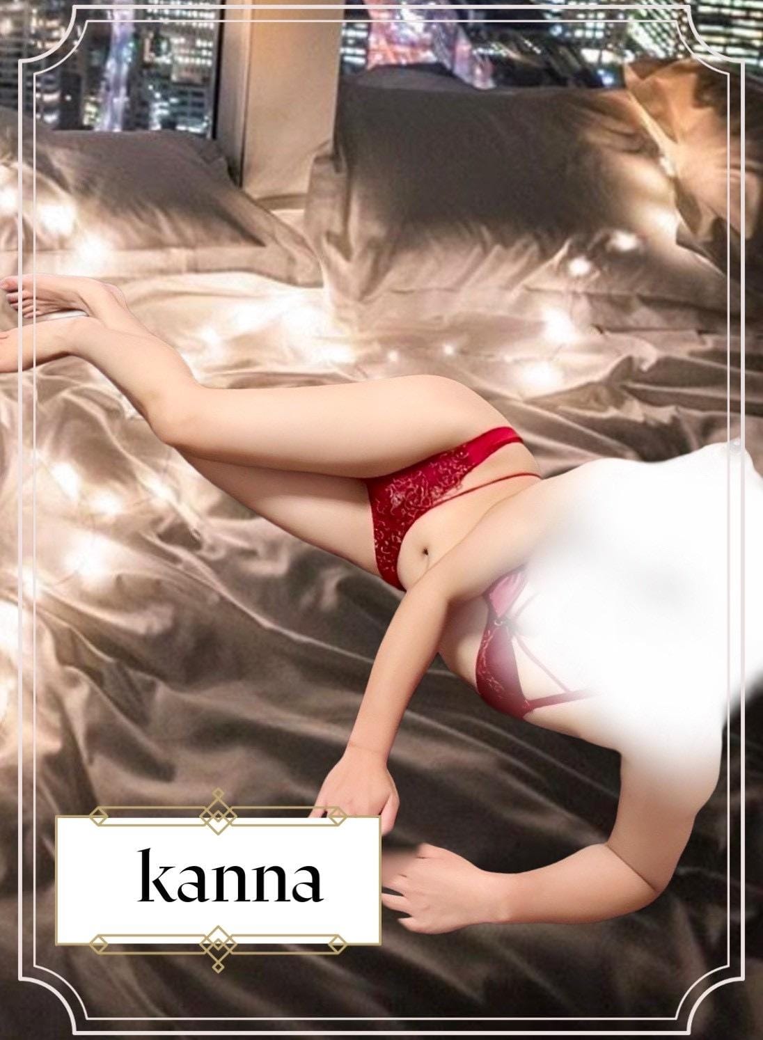 すみれ