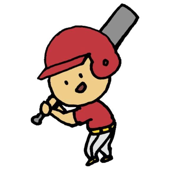 かれん