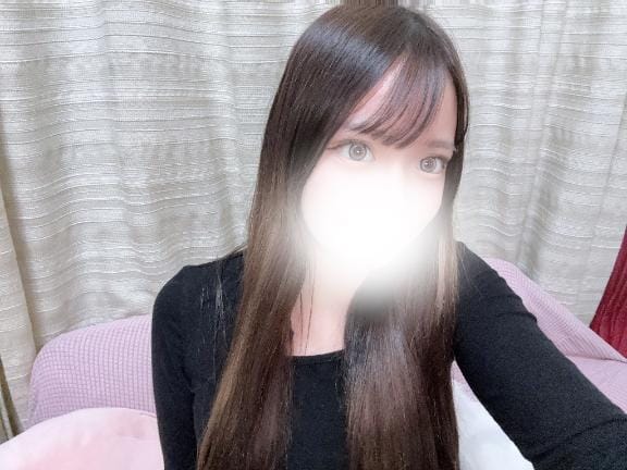 りお