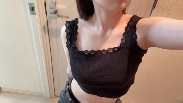 せいな