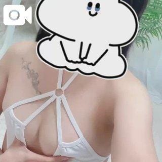 月見まひろ