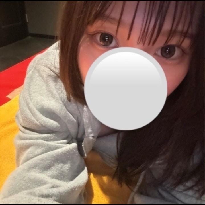「今日出勤です」04/25(土) 08:59 | うめの写メ日記