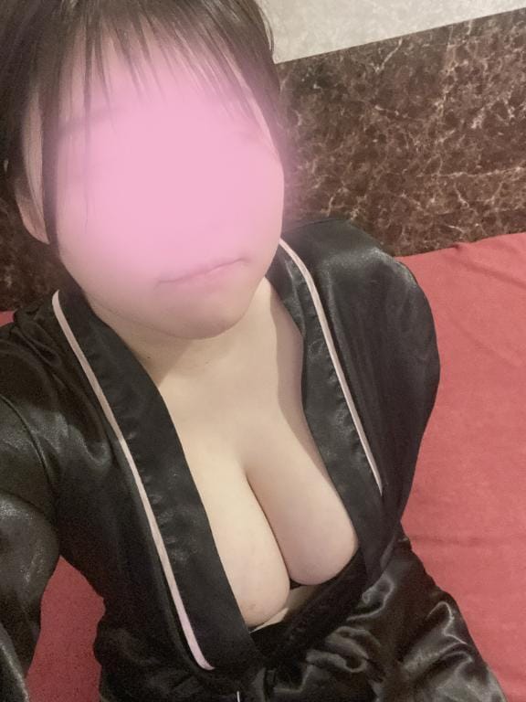 ことね