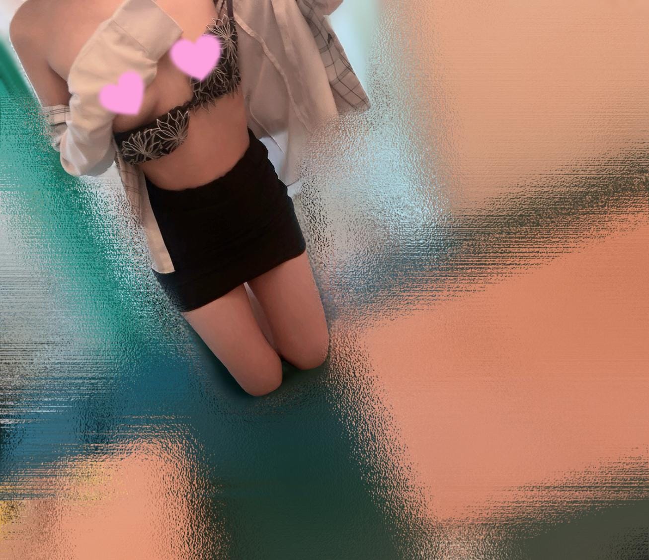 白石もか