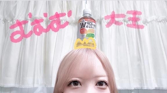 ののか