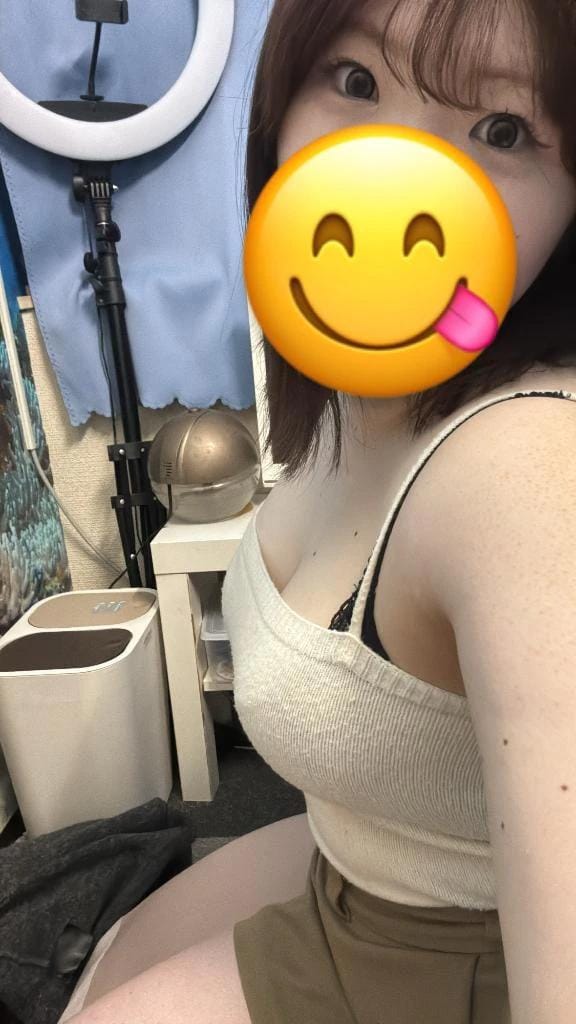 水瀬りんか