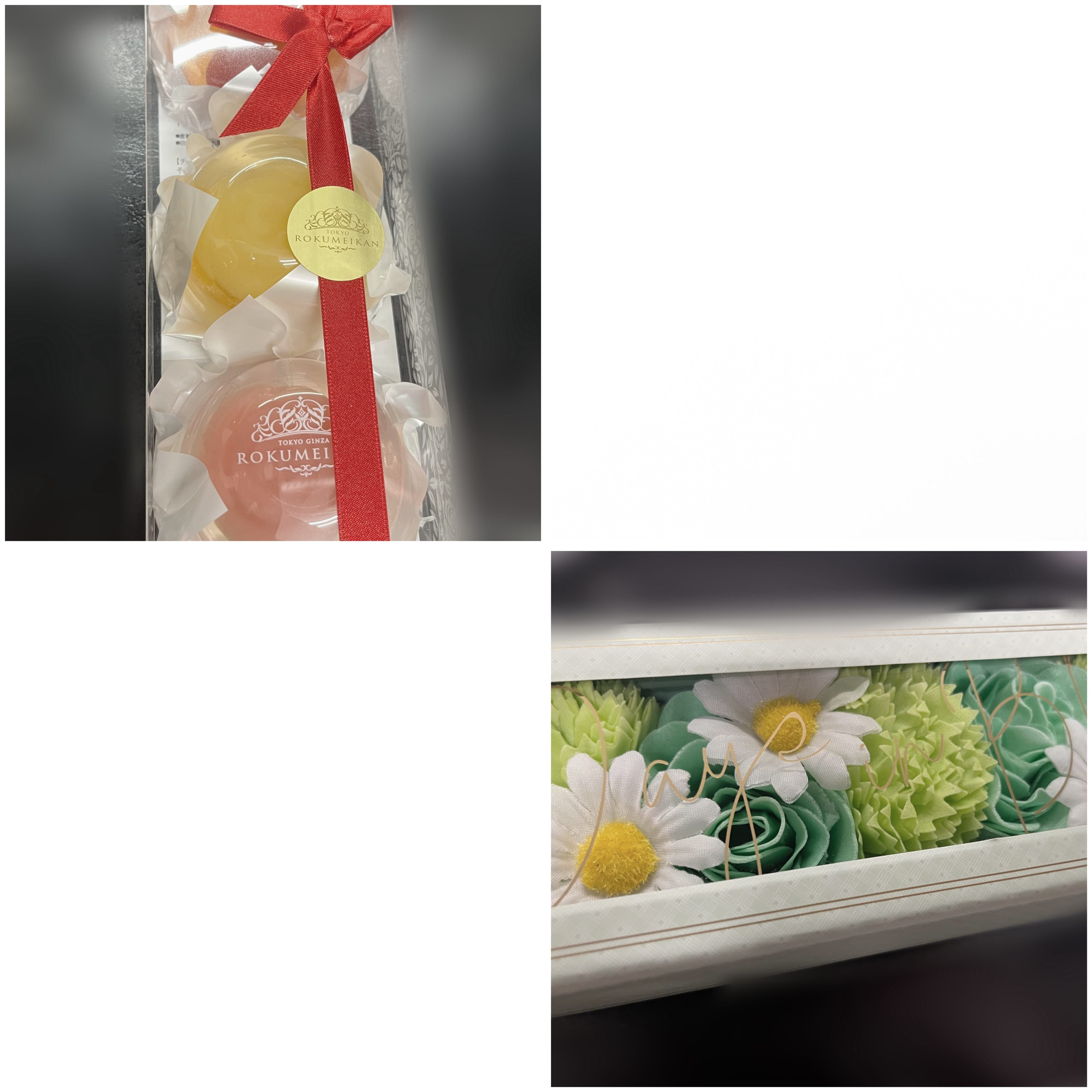 「12-15時で出勤します！」04/25(土) 10:25 | No.47:秋田の写メ日記