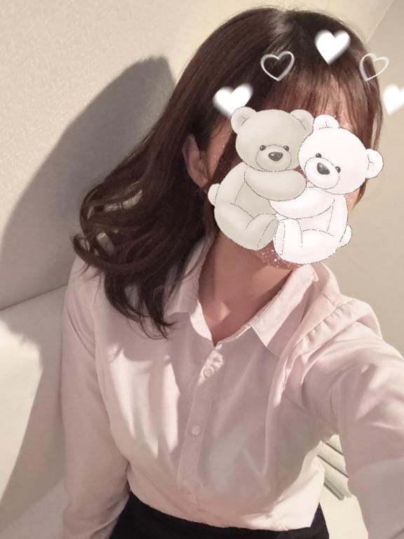 かれん
