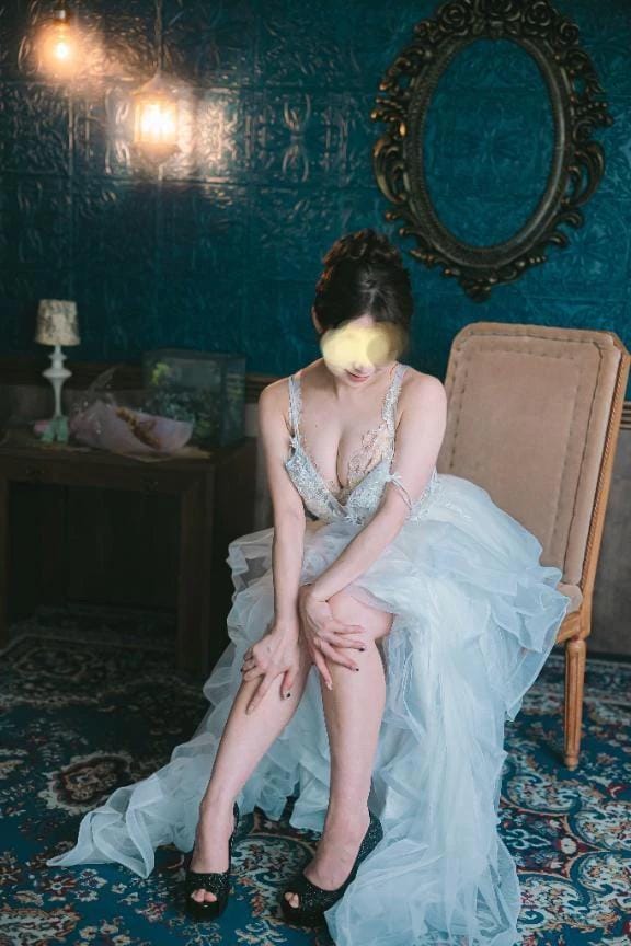 茉優里
