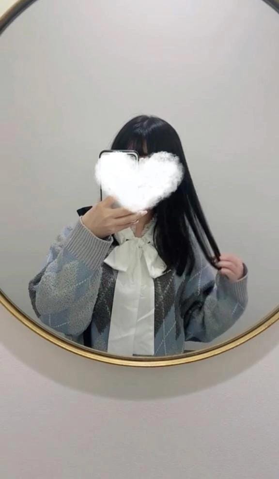 なつ♪