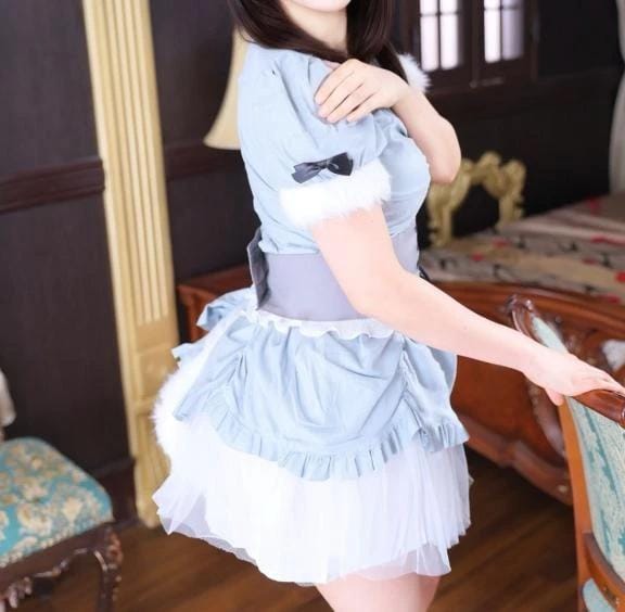 英茉/Ema