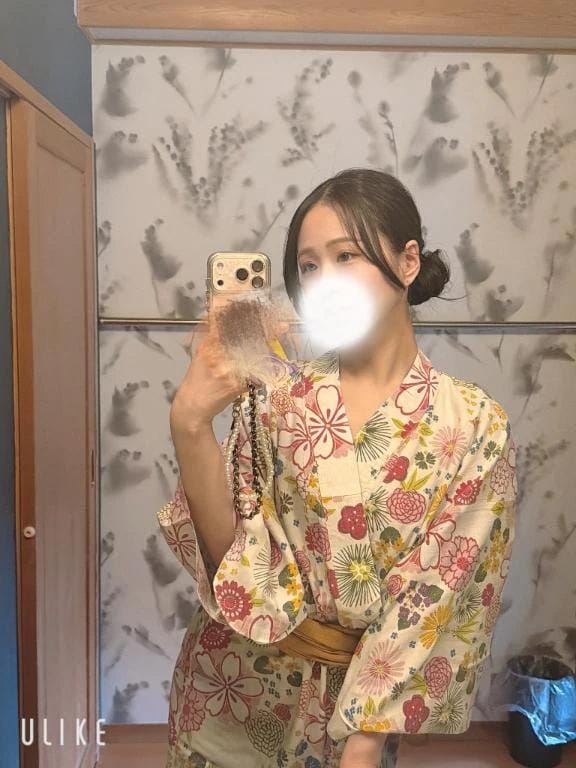 夏海