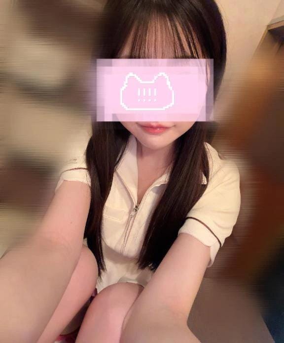 ゆずき