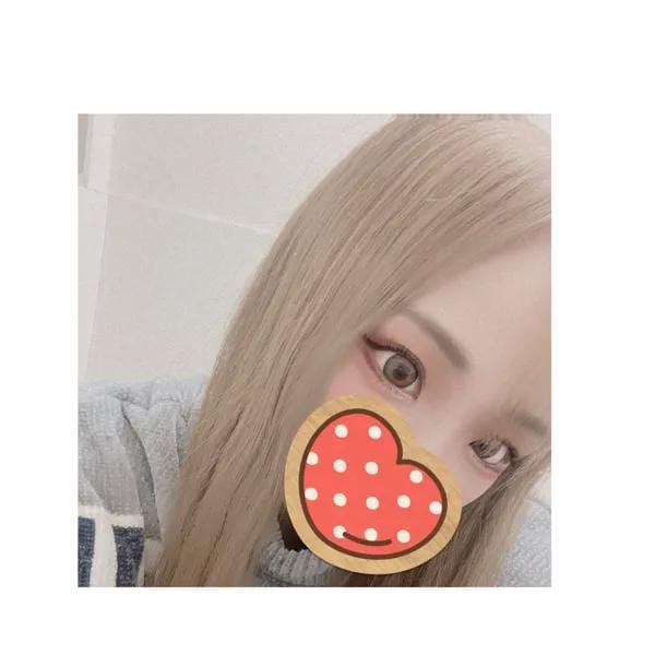 かれん