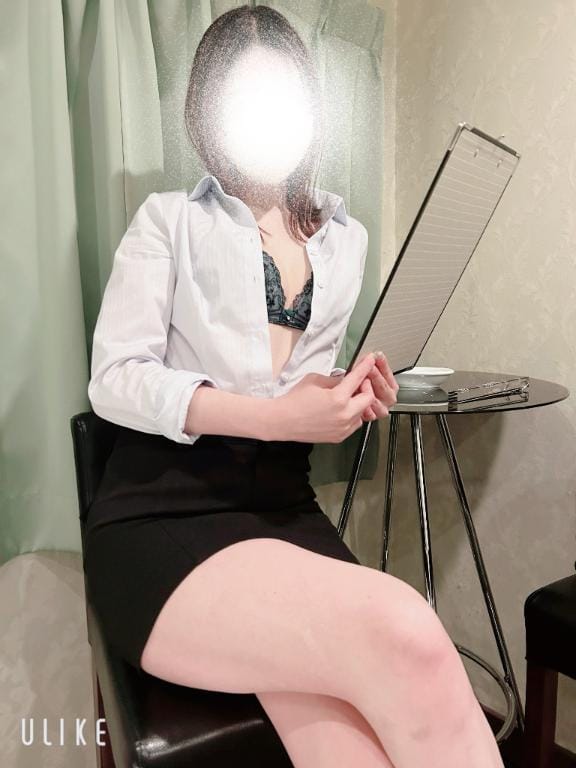 イケない女教師