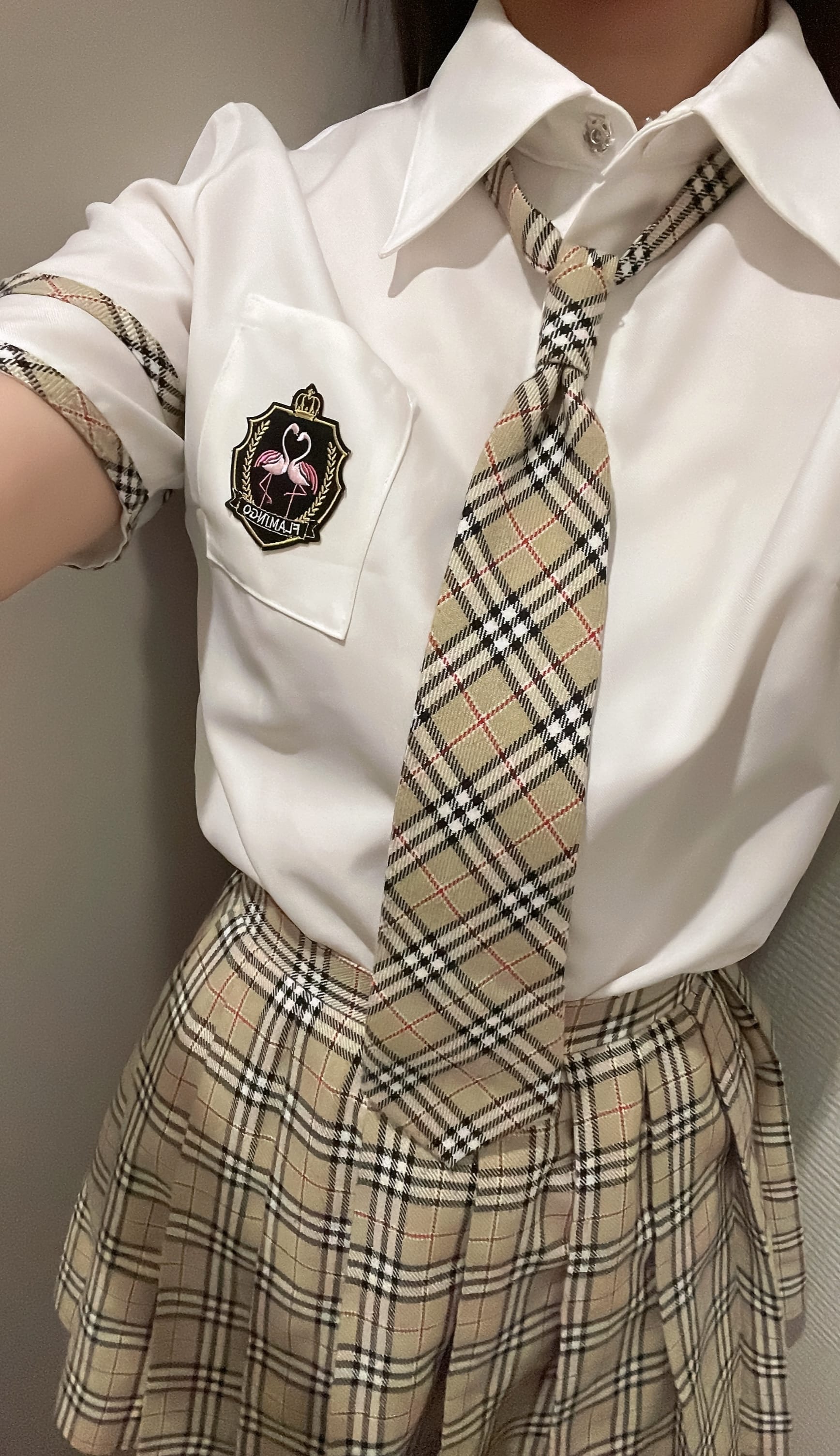 011.広瀬 ひろせ